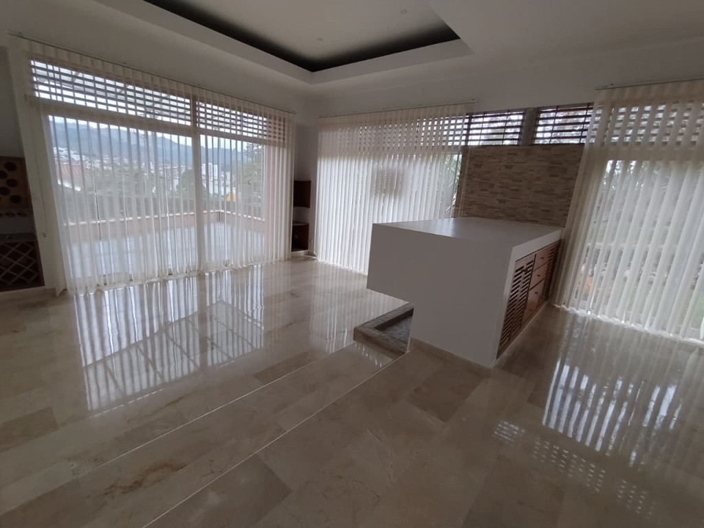 Casa en venta en Vía Panamericana, Manizales · foto 15 de 24