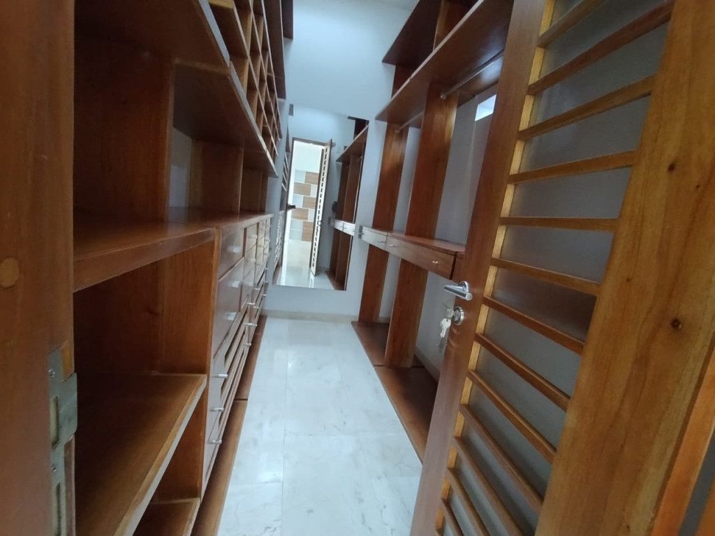 Casa en venta en Vía Panamericana, Manizales · foto 16 de 24