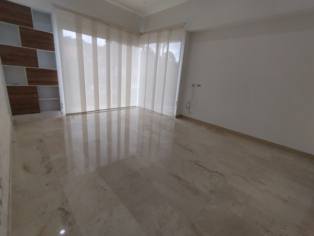 Casa en venta en Vía Panamericana, Manizales · foto 17 de 24