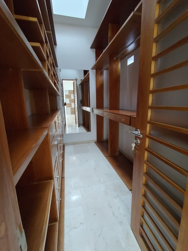 Casa en venta en Vía Panamericana, Manizales · foto 18 de 24