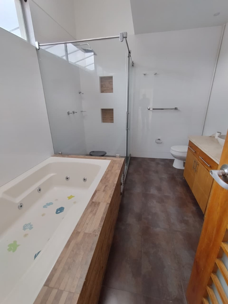 Casa en venta en Vía Panamericana, Manizales · foto 19 de 24