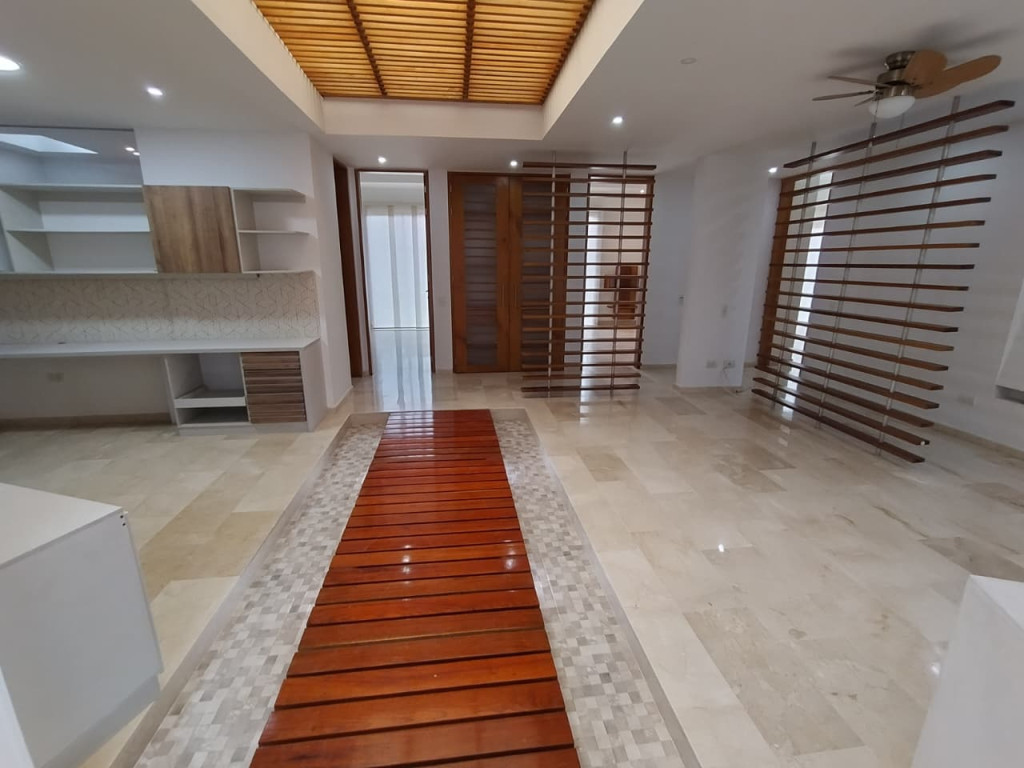 Casa en venta en Vía Panamericana, Manizales · foto 20 de 24