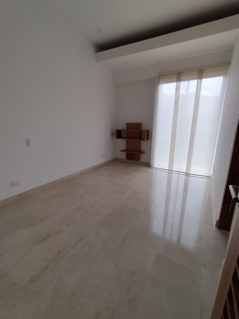 Casa en venta en Vía Panamericana, Manizales · foto 22 de 24