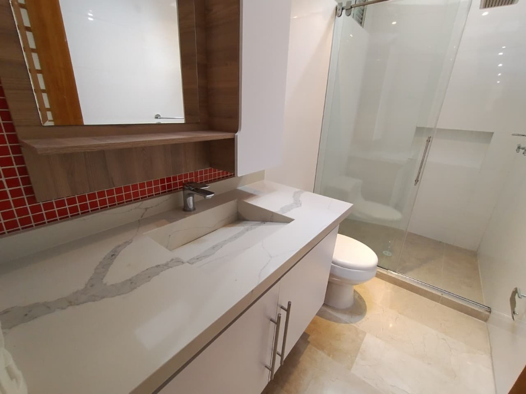 Casa en venta en Vía Panamericana, Manizales · foto 23 de 24