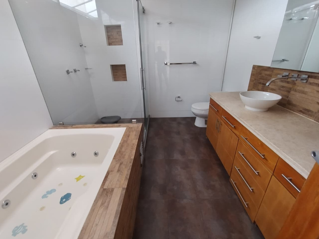 Casa en venta en Vía Panamericana, Manizales · foto 24 de 24