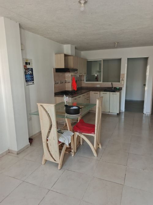 Casa de 6 alcobas en venta en Alfaguara, Jamundí, 230 m² · foto 6 de 9