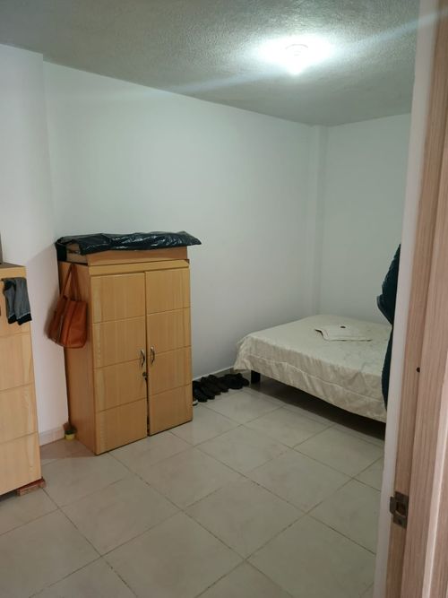 Casa de 6 alcobas en venta en Alfaguara, Jamundí, 230 m² · foto 3 de 9