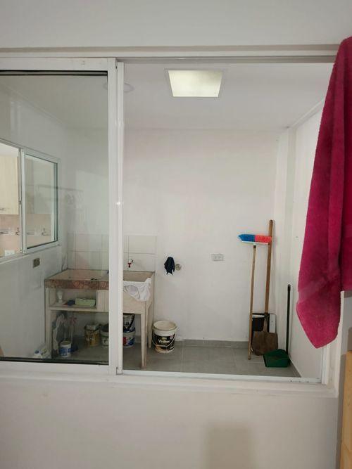 Casa de 6 alcobas en venta en Alfaguara, Jamundí, 230 m² · foto 5 de 9