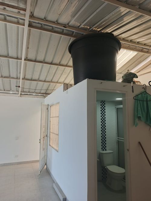Casa de 6 alcobas en venta en Alfaguara, Jamundí, 230 m² · foto 8 de 9