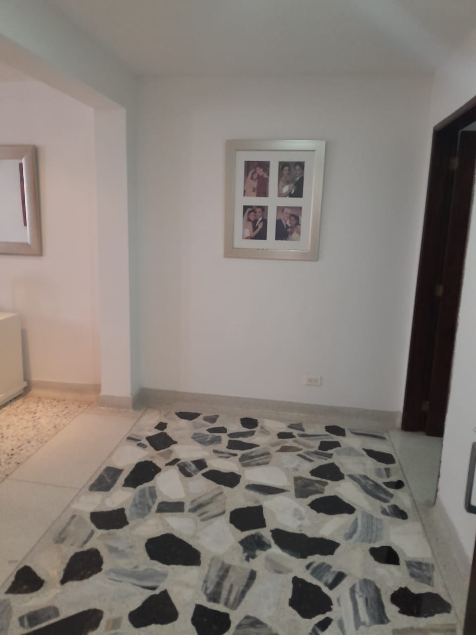 Apartamento en venta en Altos Del Prado, Barranquilla · foto 3 de 14