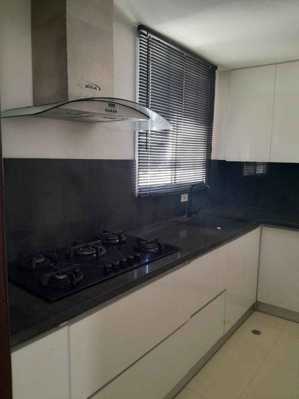 Apartamento en venta en Altos Del Prado, Barranquilla · foto 4 de 14