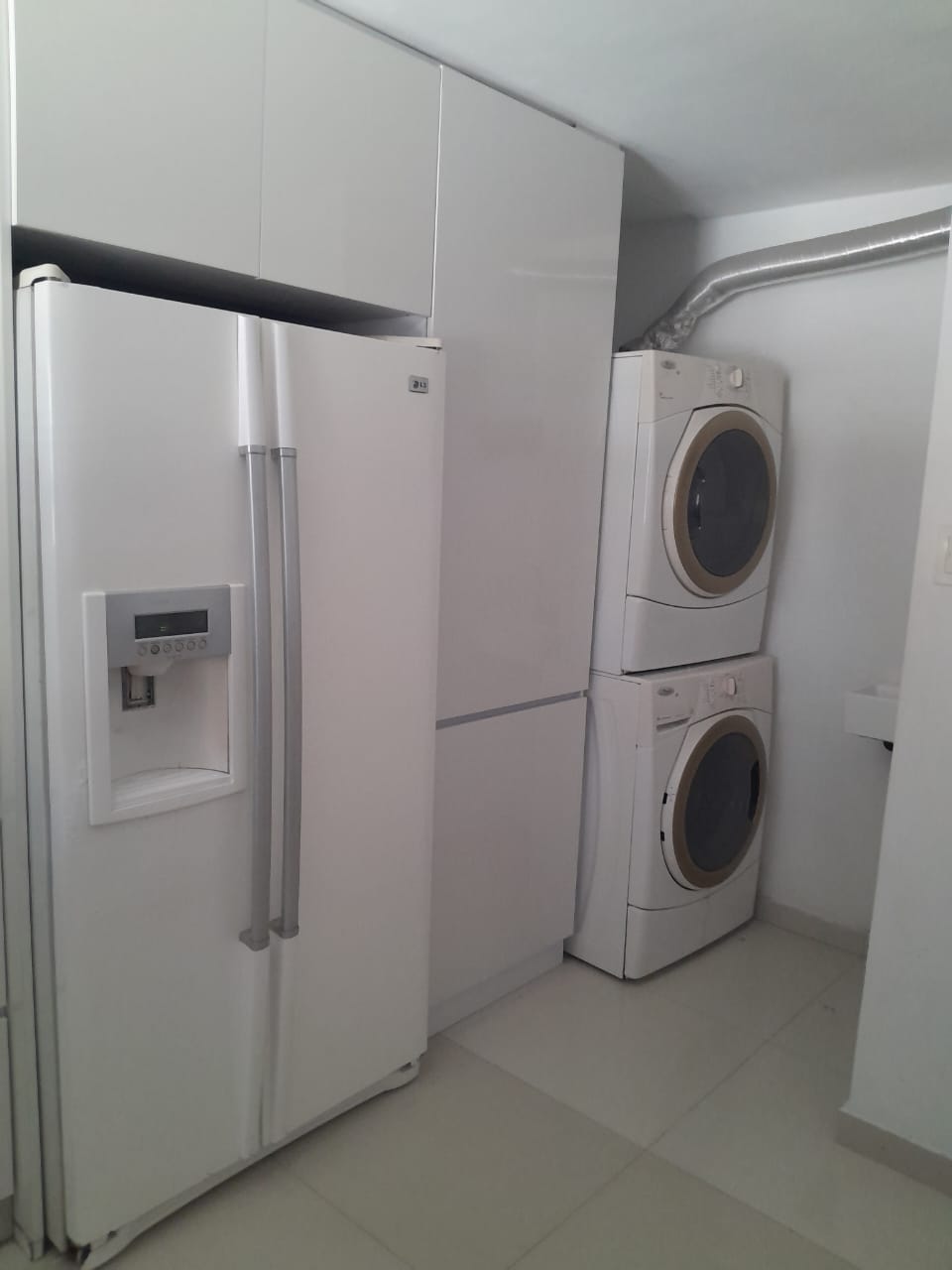 Apartamento en venta en Altos Del Prado, Barranquilla · foto 6 de 14
