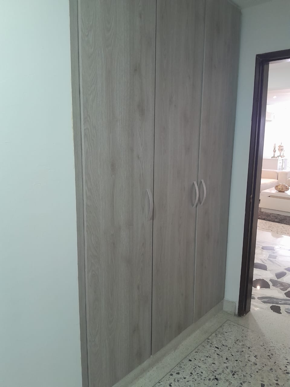 Apartamento en venta en Altos Del Prado, Barranquilla · foto 9 de 14