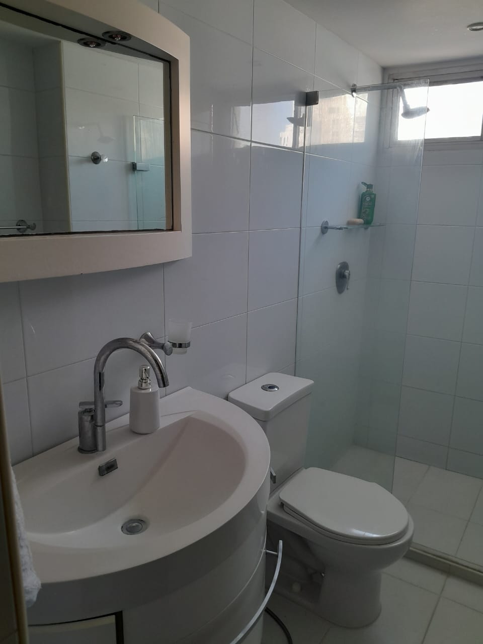 Apartamento en venta en Altos Del Prado, Barranquilla · foto 10 de 14
