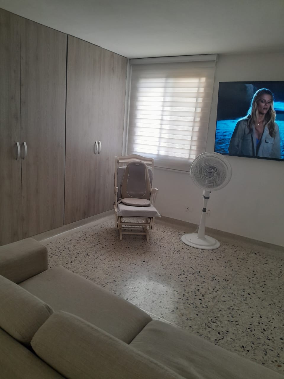 Apartamento en venta en Altos Del Prado, Barranquilla · foto 11 de 14