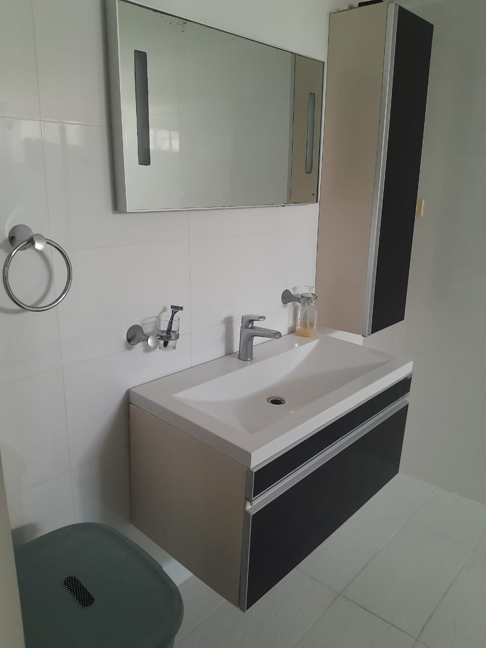 Apartamento en venta en Altos Del Prado, Barranquilla · foto 13 de 14