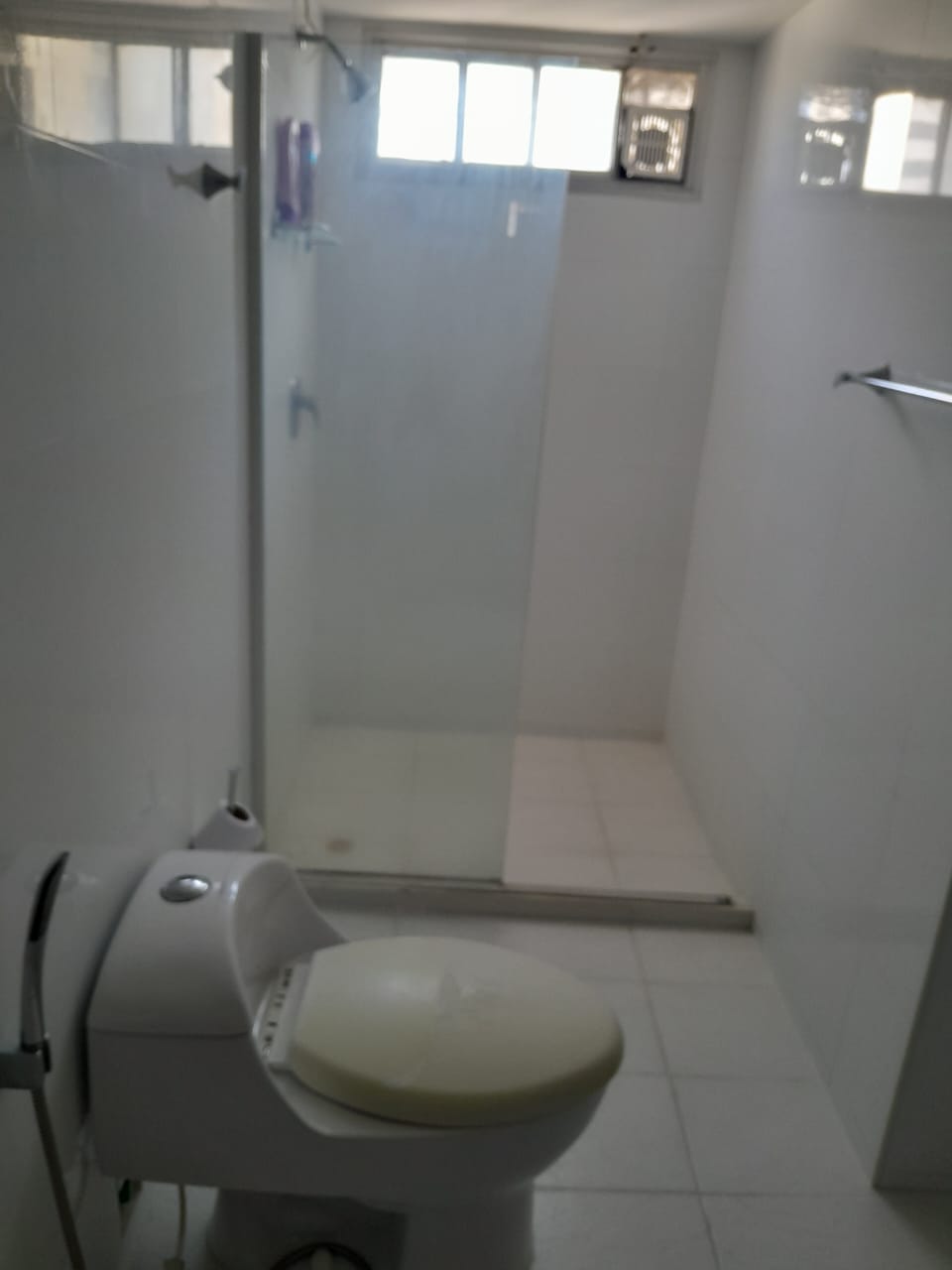 Apartamento en venta en Altos Del Prado, Barranquilla · foto 14 de 14