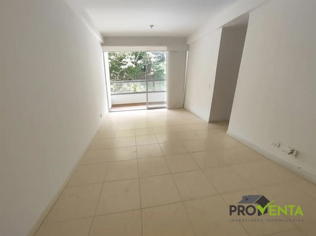 Apartamento en Venta en Loma del barro, Envigado