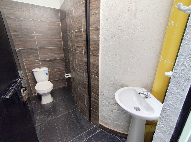 Casa en venta en Rosario, Barranquilla · foto 6 de 14