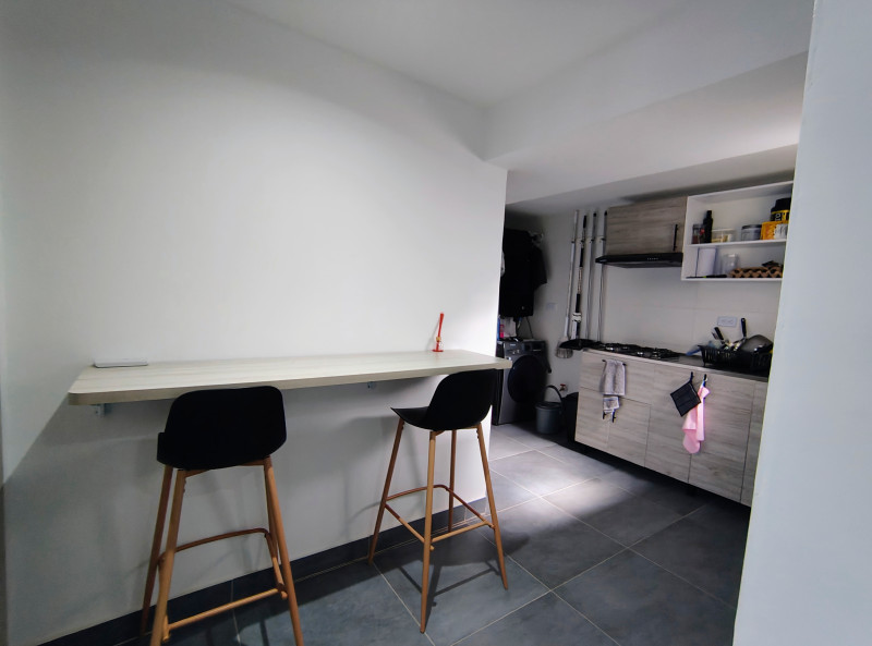 Casa en venta en Rosario, Barranquilla · foto 7 de 14
