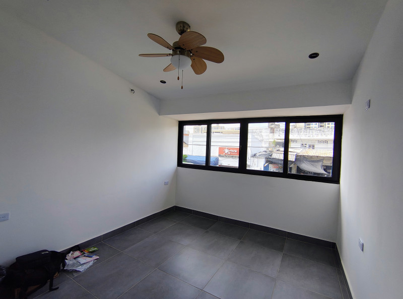 Casa en venta en Rosario, Barranquilla · foto 9 de 14