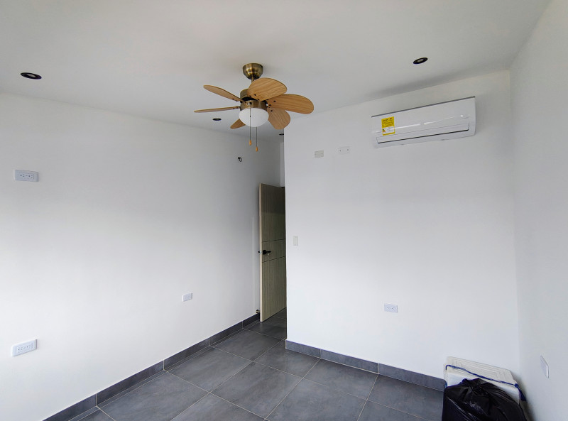 Casa en venta en Rosario, Barranquilla · foto 10 de 14