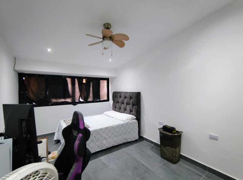 Casa en venta en Rosario, Barranquilla · foto 12 de 14