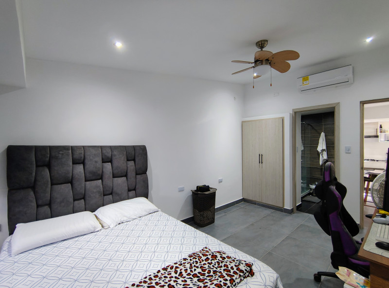 Casa en venta en Rosario, Barranquilla · foto 13 de 14