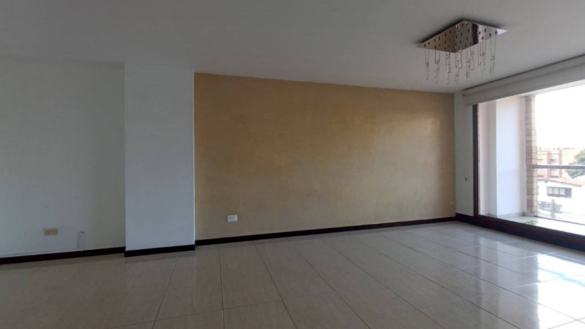 Apartamento en venta en Conquistadores, Medellín 3
