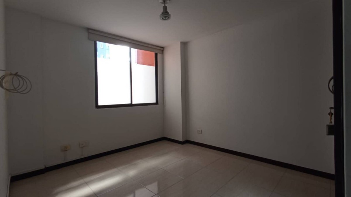 Apartamento en venta en Conquistadores, Medellín 5