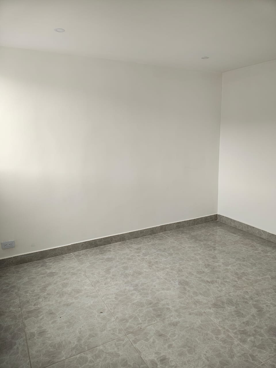 Apartamento en venta en Ricaurte, Bogotá · foto 3 de 17