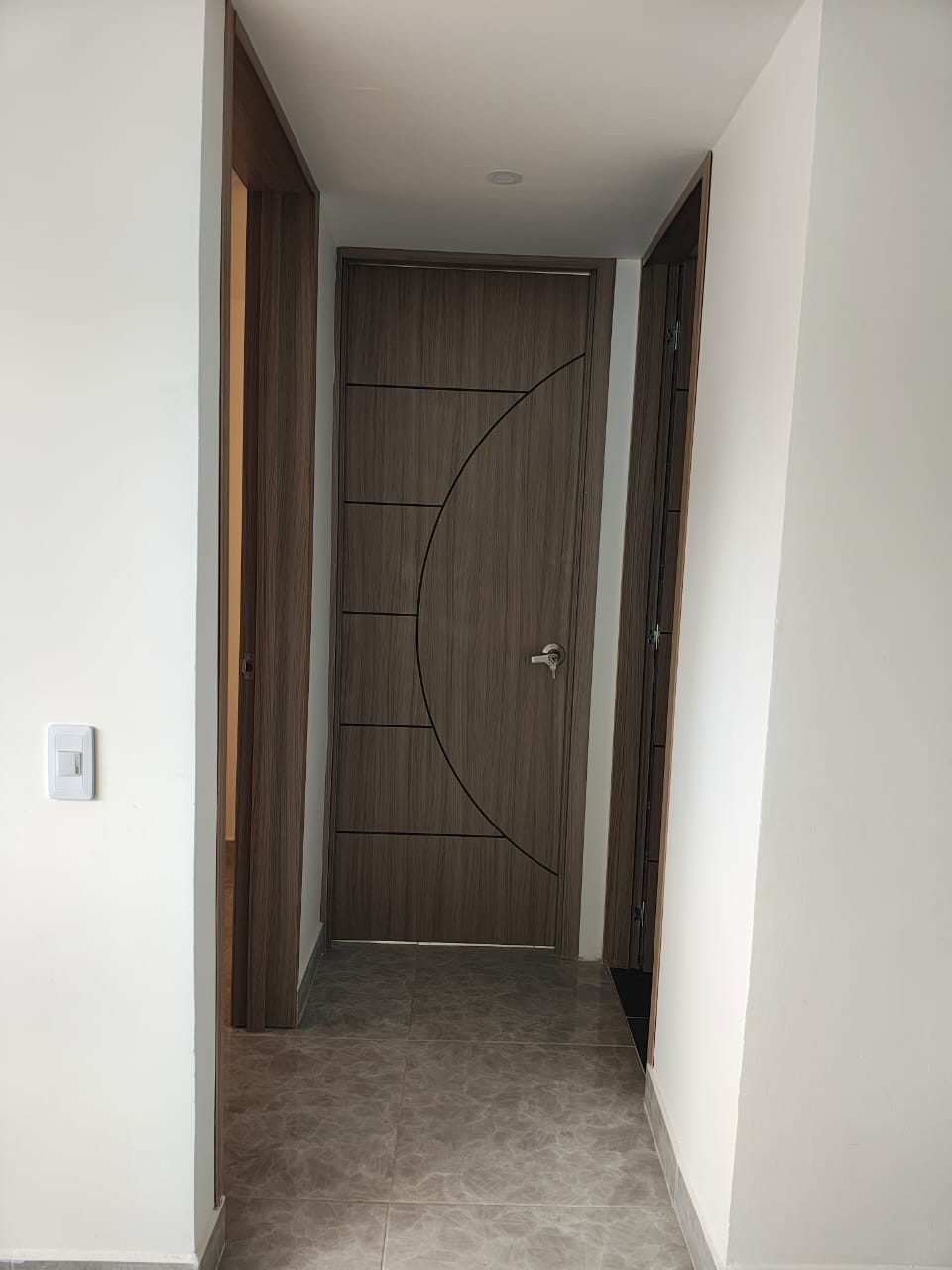 Apartamento en venta en Ricaurte, Bogotá · foto 2 de 17