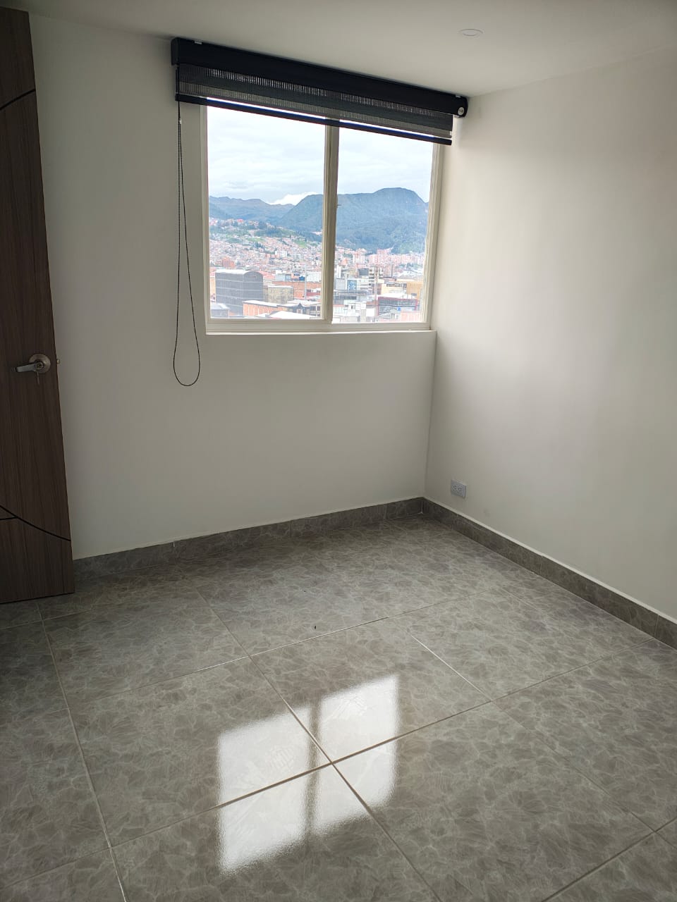 Apartamento en venta en Ricaurte, Bogotá · foto 4 de 17