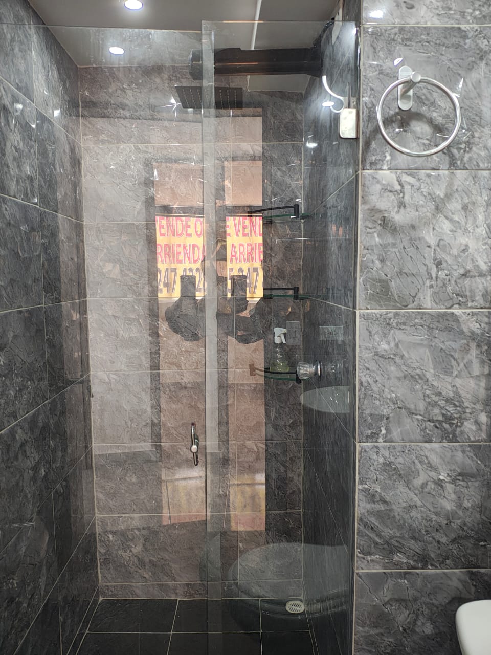 Apartamento en venta en Ricaurte, Bogotá · foto 7 de 17