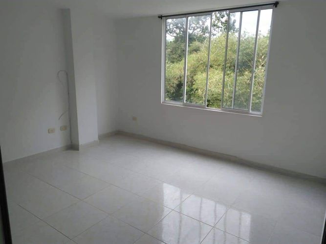 Apartamento de 2 alcobas en venta en Palermo Et I, Piedecuesta, 57 m² · foto 7 de 10