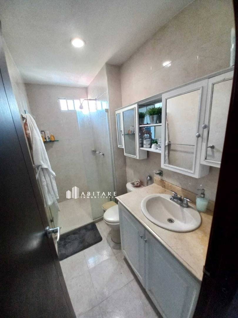 Apartamento en venta en Manga, Cartagena · foto 4 de 6