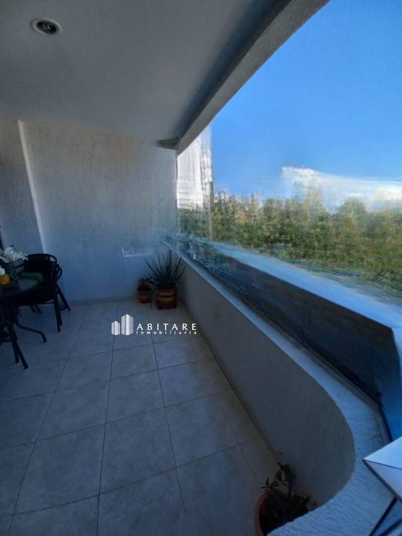 Apartamento en venta en Manga, Cartagena · foto 5 de 6