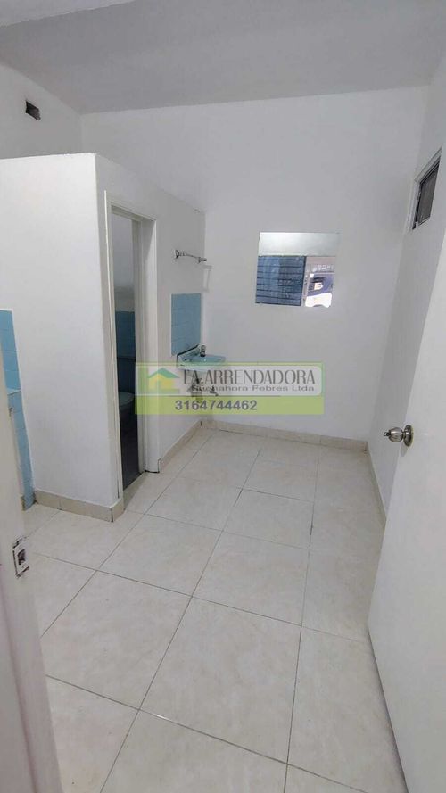 Local en arriendo en Centro, Cúcuta, 24 m² · foto 5 de 7