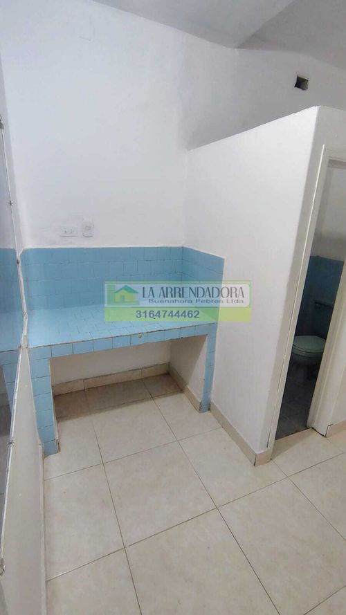 Local en arriendo en Centro, Cúcuta, 24 m² · foto 6 de 7