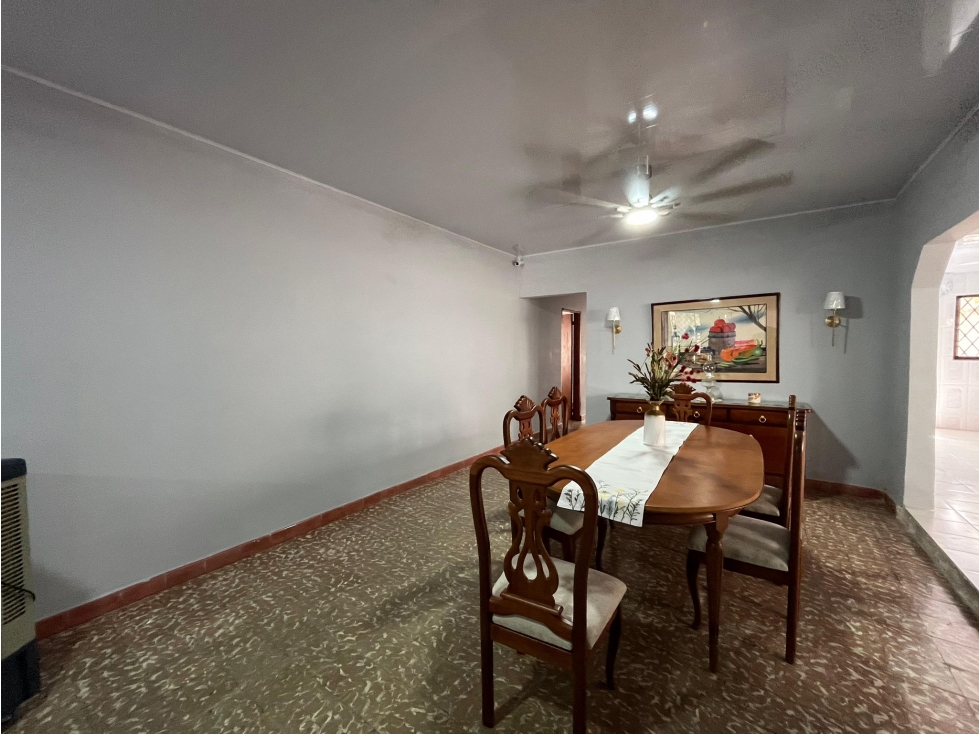 Casa en venta en Crespo, Cartagena · foto 7 de 14