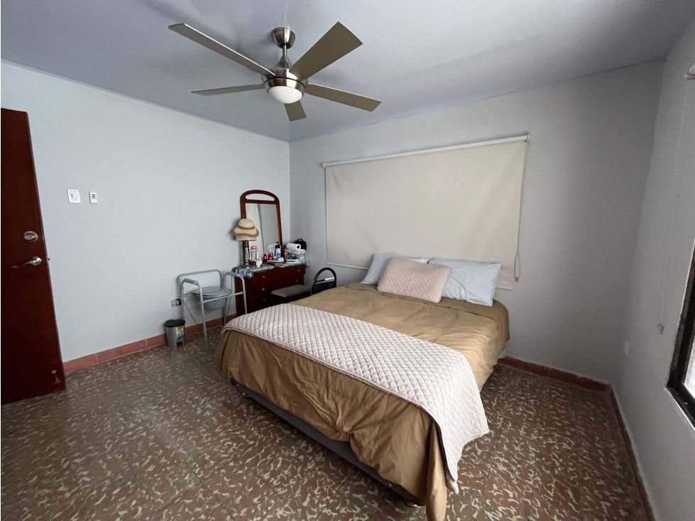 Casa en venta en Crespo, Cartagena · foto 8 de 14