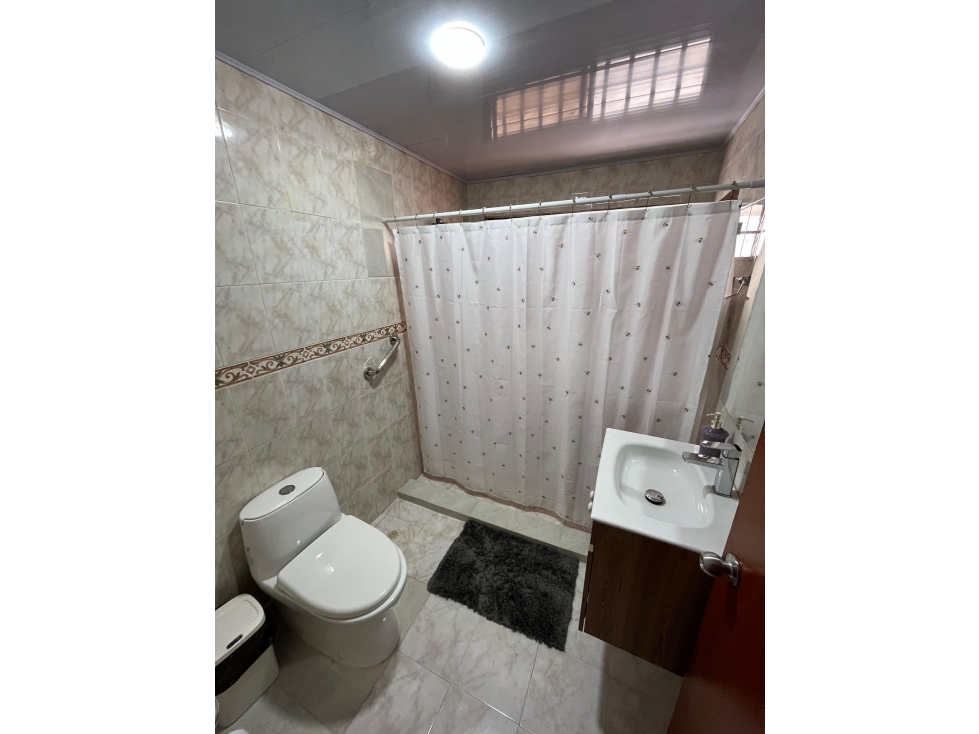 Casa en venta en Crespo, Cartagena · foto 11 de 14