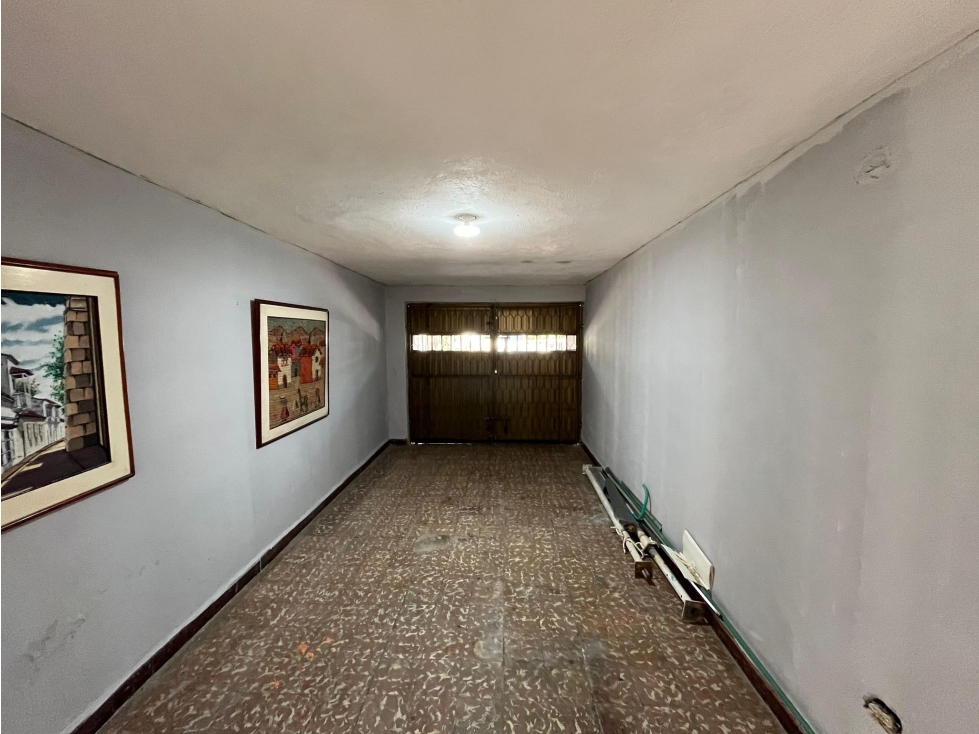 Casa en venta en Crespo, Cartagena · foto 12 de 14