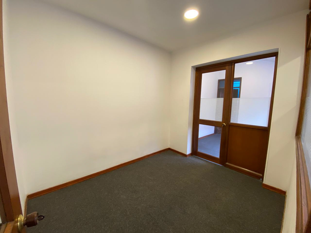 Casa en venta en Quinta Camacho, Bogotá · foto 24 de 24