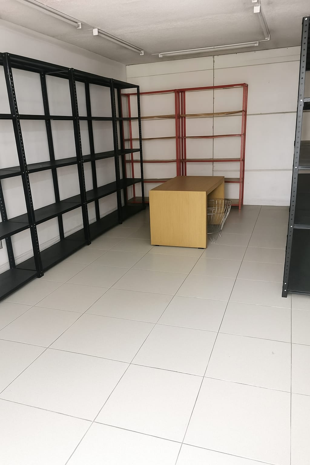 Casa en venta en Spring, Bogotá · foto 6 de 16