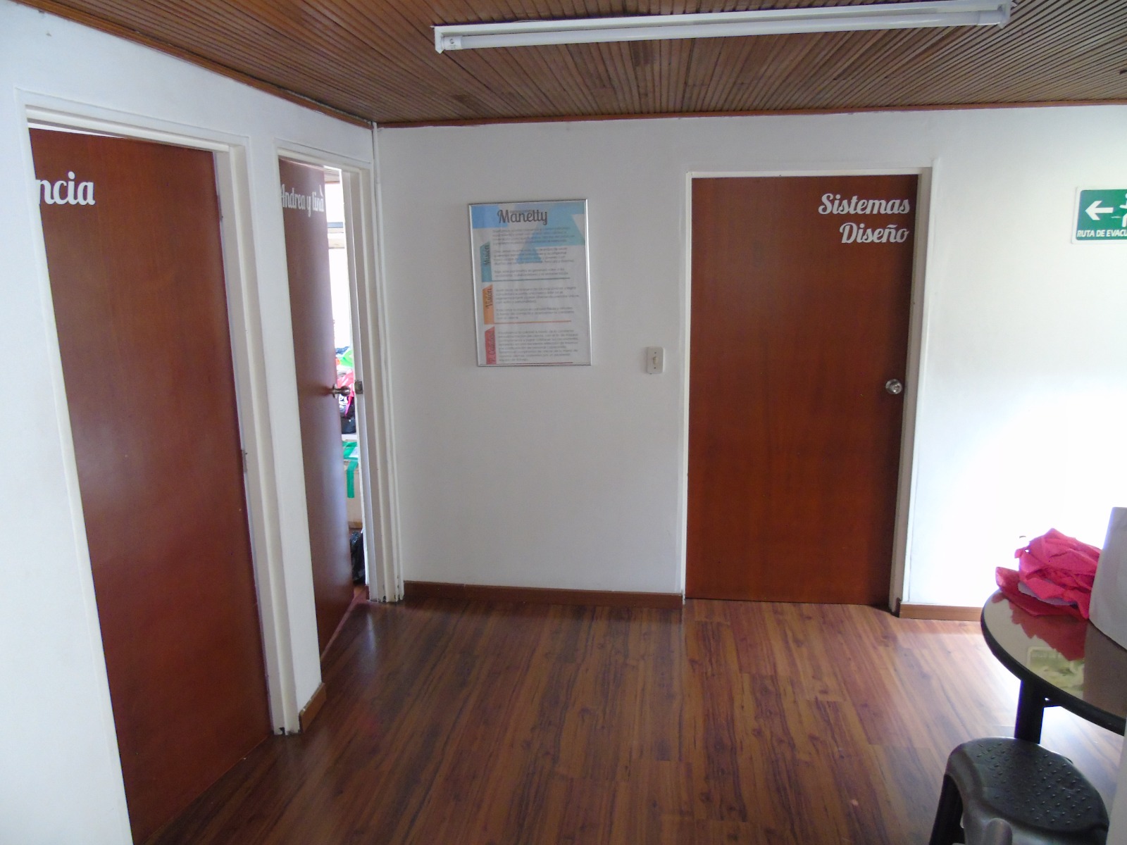 Casa en venta en Spring, Bogotá · foto 10 de 16
