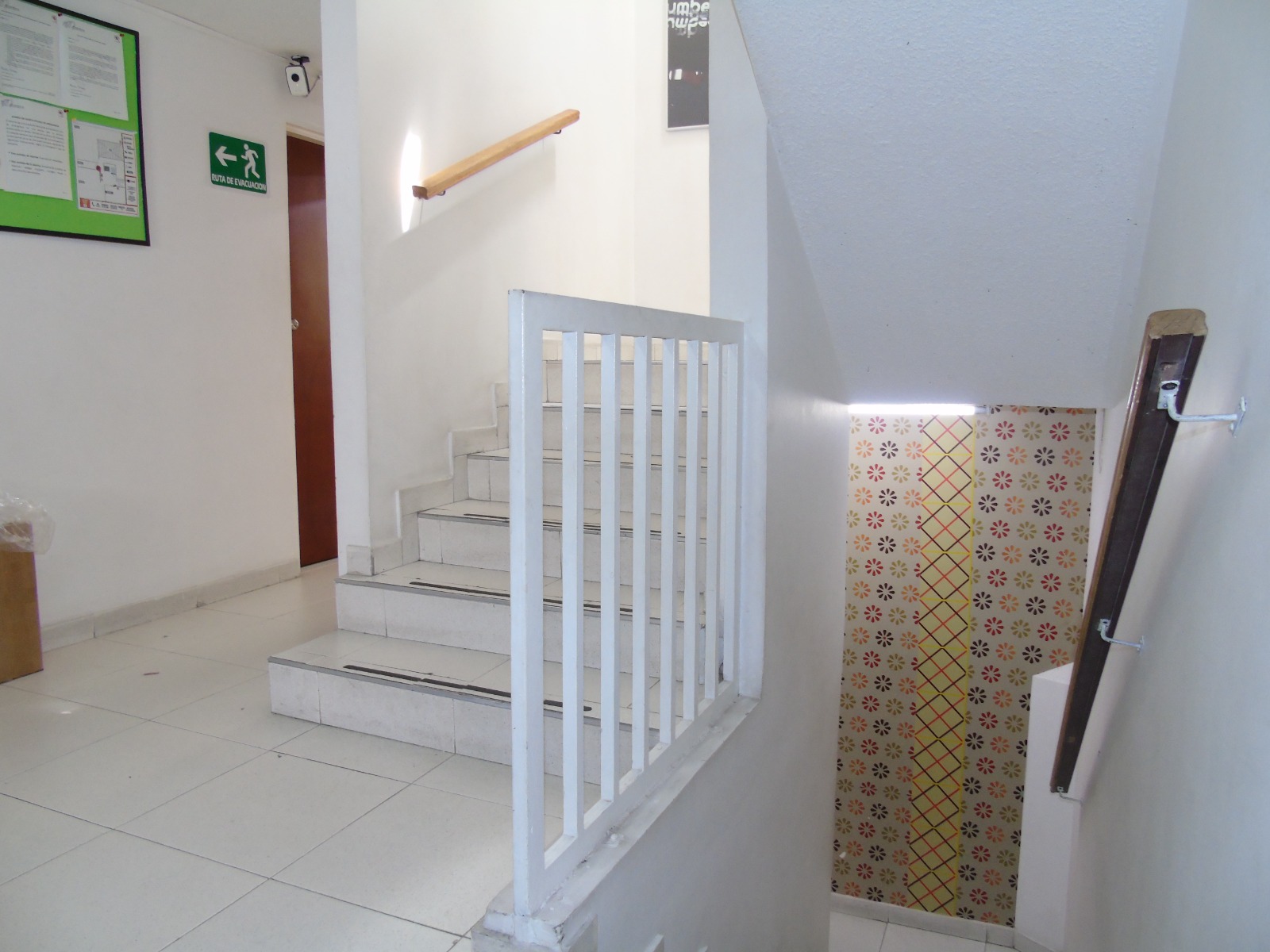 Casa en venta en Spring, Bogotá · foto 11 de 16