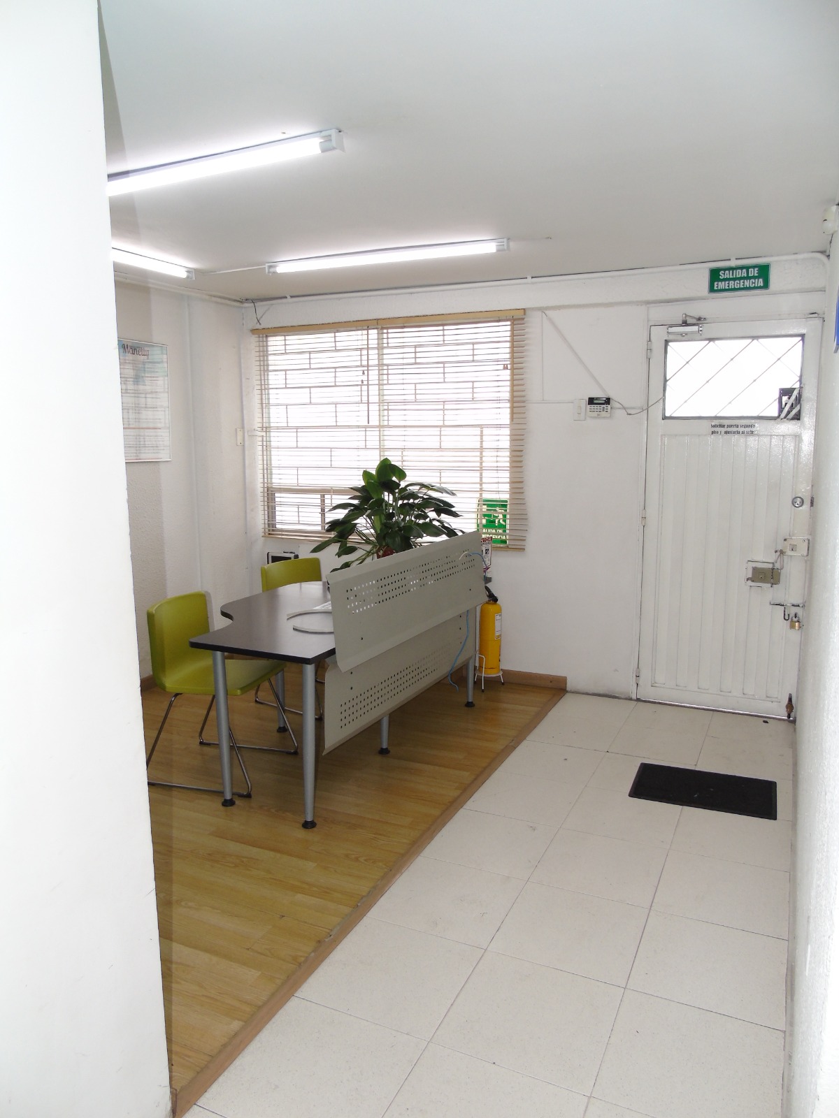 Casa en venta en Spring, Bogotá · foto 13 de 16