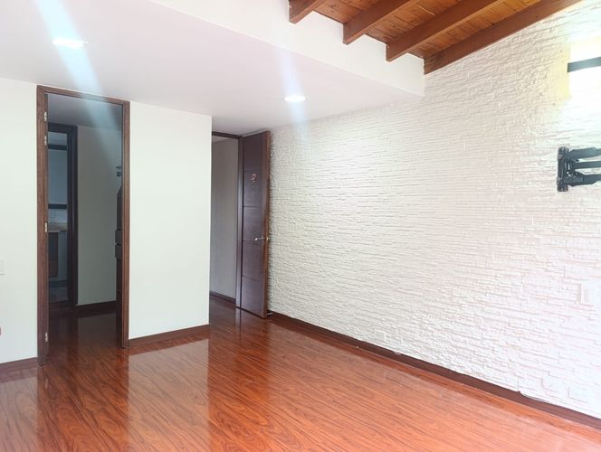Casa de 3 alcobas en arriendo en El Poblado, Medellín, 360 m² · foto 12 de 17