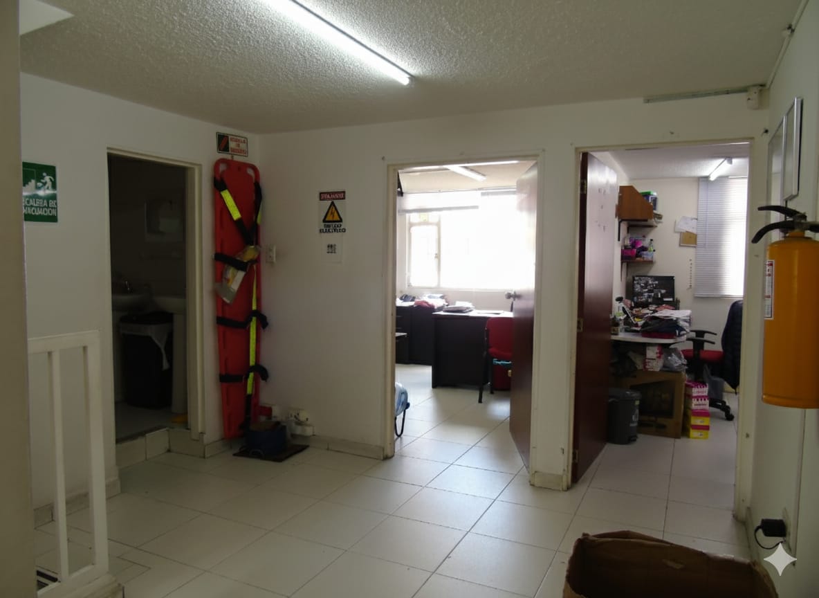 Casa en venta en Spring, Bogotá · foto 14 de 16